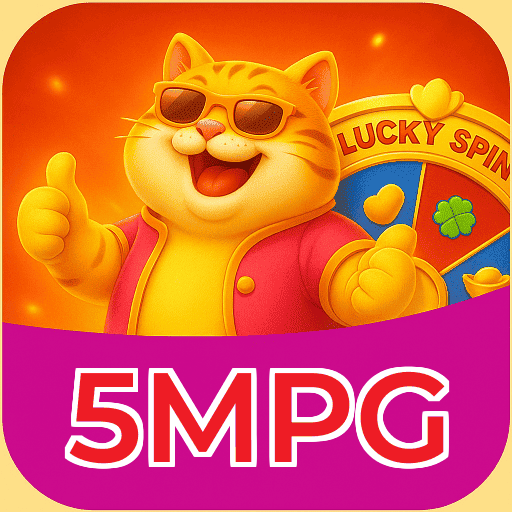 5MPG.com - Apostas Online de Confiança no Brasil - 5MPG