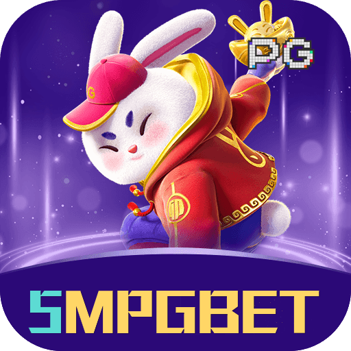 5mpg: O Melhor Cassino Online do Brasil